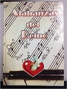 alabanzas del reino-9788415888062