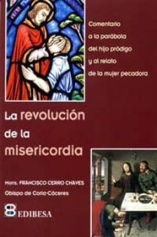 -f. cerro chaves-9788415915362