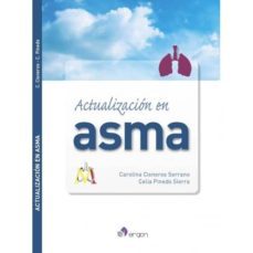 actualizacion en asma-carolina cisneros serrano-9788415950462