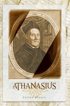 athanasius-carlos blanco perez-9788415969662