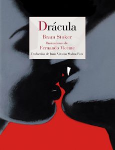 dracula-bram stoker-9788415973362