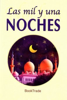 las mil y una noches-9788415999362