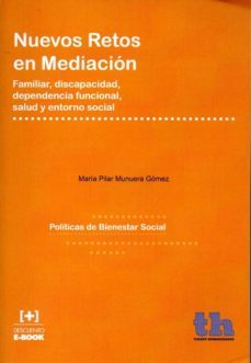 -m. p. munuera gomez-9788416062362
