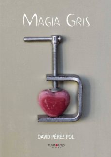 magia gris-9788416068562