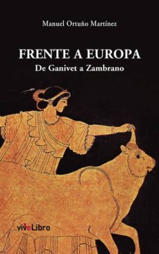 frente a europa-9788416097562
