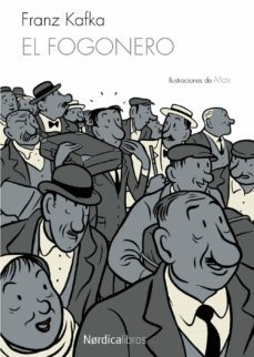 el fogonero (ebook)-9788416112562