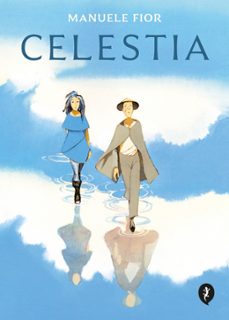 celestia (ebook)-9788416131754