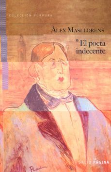 el poeta indecente-9788416148462
