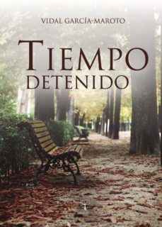 tiempo detenido-9788416162062