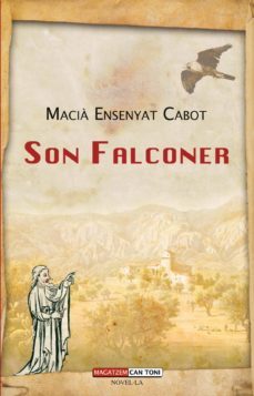 son falconer-macia ensenyat cabot-9788416163762