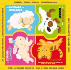 puzzlebooks animals-9788416166862