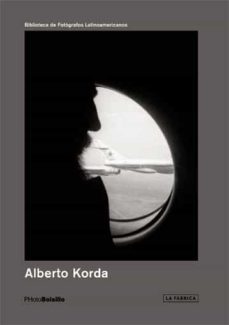 alberto korda-alberto korda-9788416248162