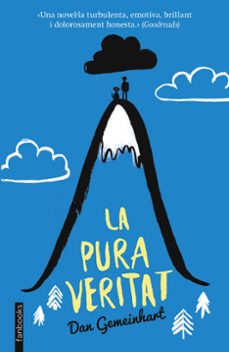 la pura veritat-9788416297962