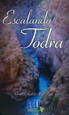 escalandotodra (ebook)-rosa pueblo hidalgo-9788416704149