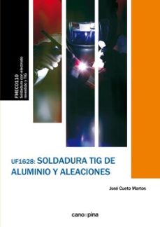 -jose cueto martos-9788416338962