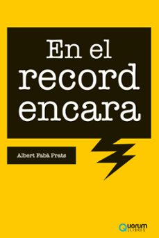 -albert faba prats-9788416342662