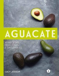 aguacate-lucy jessop-9788416407262