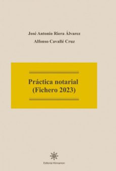 -alfonso cavalle cruz-9788416431762