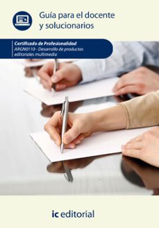 -s.l. innovacion y cualificacion-9788416433162