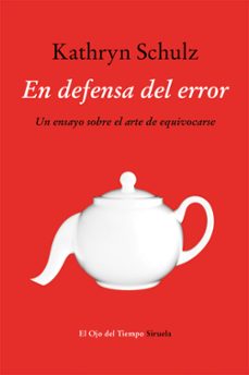 en defensa del error-9788416465262