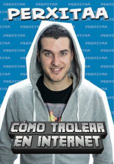 como trolear en internet-9788416498062