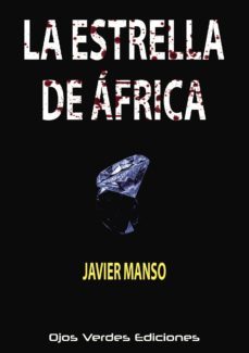 la estrella de africa-9788416524662