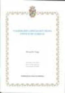 o labor dos copistas dun texto poetico de clerecia-9788416533862