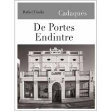 de portes endintre-rafael tirado-9788416547562
