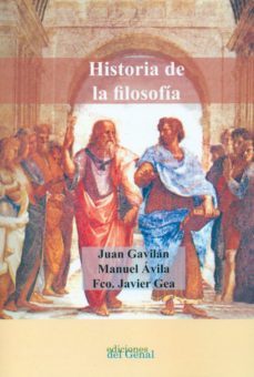 historia de la filosofia-9788416626762