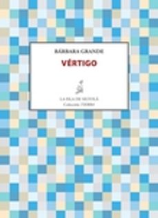vertigo-barbara grande-9788416682362