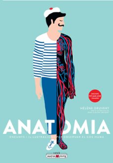 anatomia (cat)-9788416690862