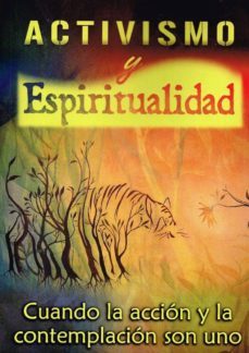 activismo y espiritualidad-9788416765362