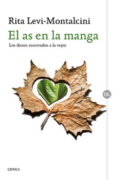 el as en la manga-rita levi montalcini-9788416771462