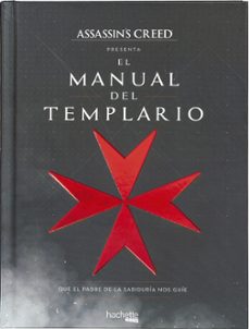 manual del templario-9788416857562