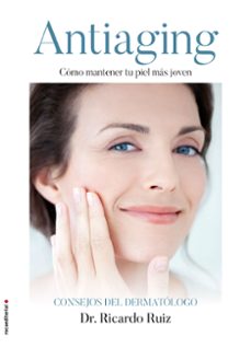 antiaging (ebook)-9788416867462