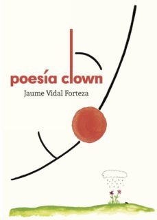 poesia clown-9788416912162