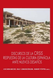 discursos de la crisis-9788416922062