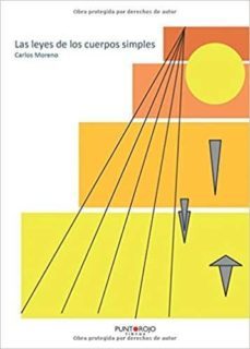 las leyes de los cuerpos simples-9788416937462