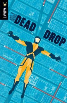 dead drop-ales kot-9788417036362