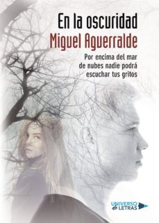 en la oscuridad-9788417037062