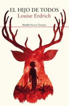 el hijo de todos (ebook)-louise erdrich-9788417041762