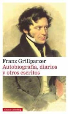 autobiografia diarios y otros escritos-9788417088262