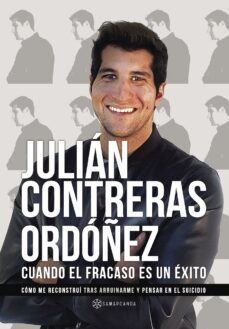 cuando el fracaso es un exito-9788417103262