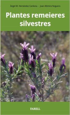 plantes remeieres silvestres-9788417116262