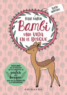 bambi (ebook)-9788417127862
