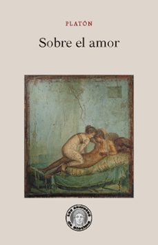 sobre el amor-9788417134662