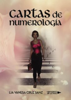 cartas de numerologia-9788417139162