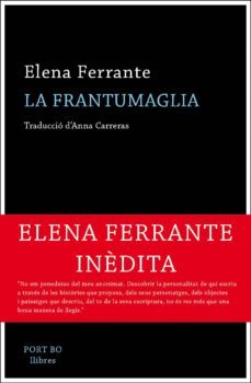 la frantumaglia-9788417181062