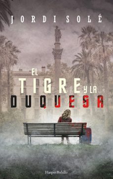 el tigre y la duquesa-9788417216962