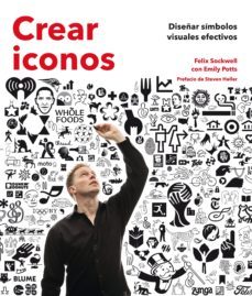 crear iconos-felix sockwell-9788417254162